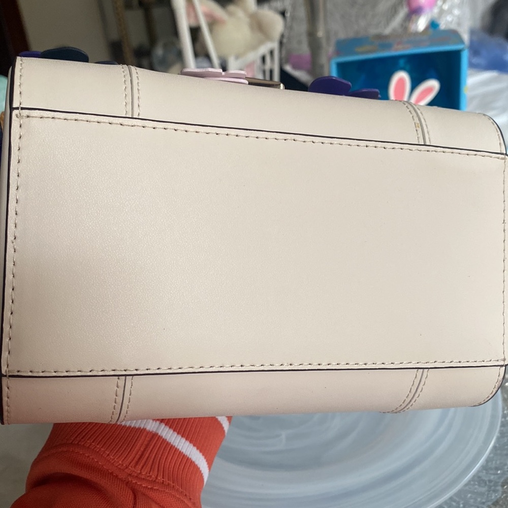 Kate Spade Bird House Crossbody! - Picture 10 of 10
